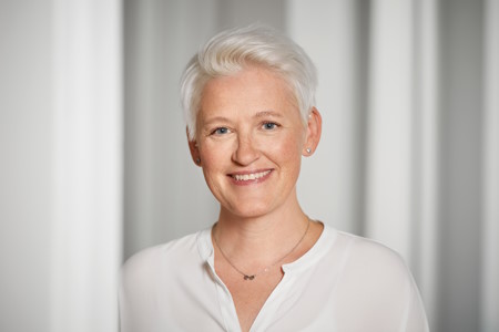 Sandra Engelmann